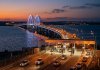 новости туризма
