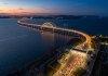 новости туризма
