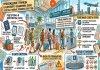 новости туризма