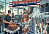 новости туризма