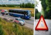 новости туризма