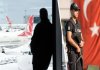 новости туризма