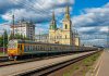 новости туризма