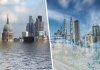 новости туризма