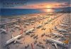 новости туризма