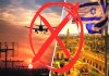 новости туризма