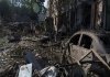 новости в мире