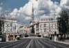 новости в мире