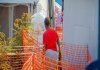 новости в мире