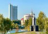 новости в мире