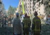 новости в мире