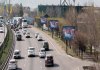 новости в мире