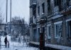 новости в мире