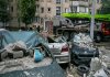 новости в мире
