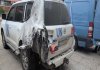 новости в мире
