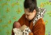 новости в мире