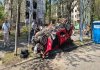 новости в мире