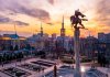 новости в мире