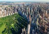 новости в мире