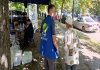 новости в мире