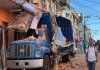 новости в мире
