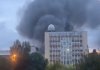 новости в мире
