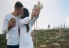 новости в мире