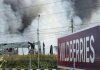 новости в мире