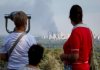 новости в мире