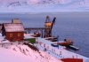 новости в мире