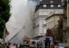 новости в мире