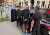 новости в мире