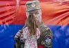 новости в мире